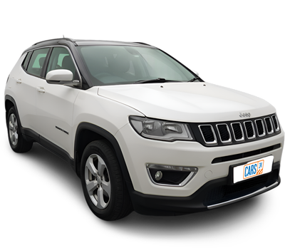 Jeep Compass-img